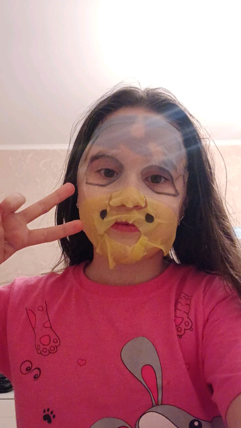 АКАЕХЗХАНЕАХПЩРШДАШ смотреть онлайн