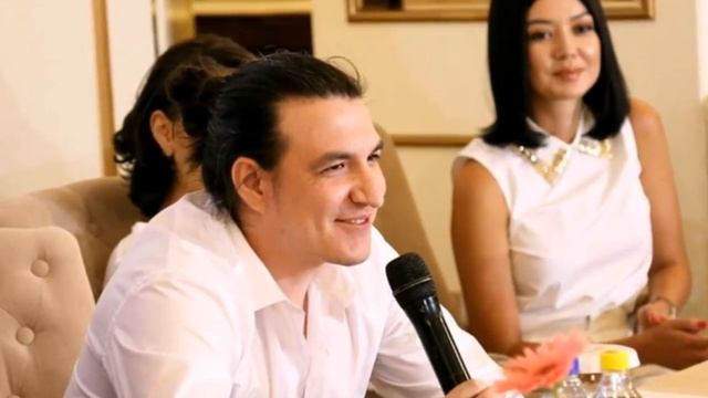 КИНО ОЛАМИДА ЯНГИЛИК !!! смотреть онлайн