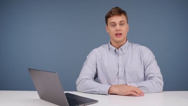 0103 Обзорно о Linux