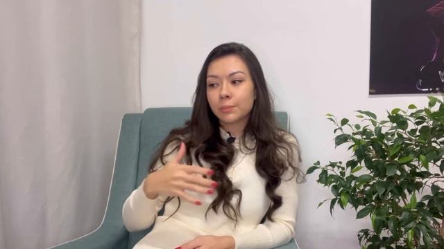 Хватит «саморазвиваться» и переделывать себя. смотреть онлайн