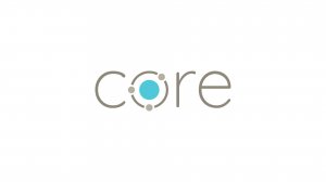 Разбиратор. OZON - настройки выгрузки