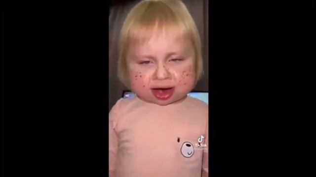 BMW 5 кузов Е34 смотреть онлайн