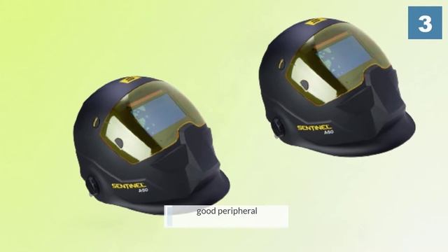 Best Welding Helmets [Top 5 Review in 2024] смотреть онлайн