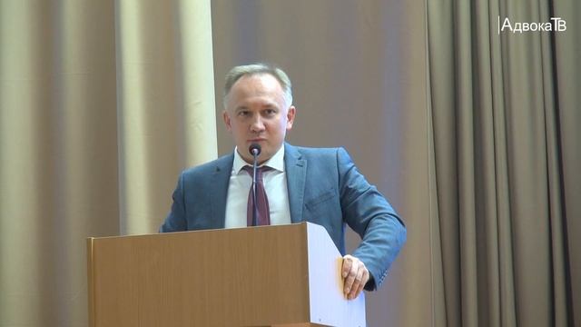 Выездное заседание "Петербургской трибуны" в г. Псков смотреть онлайн