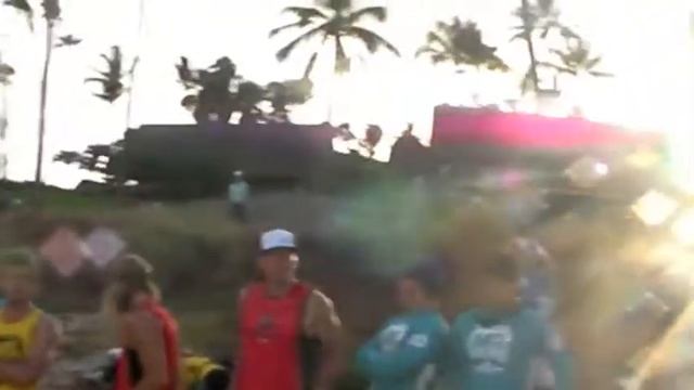 molokai 2011 sup team смотреть онлайн