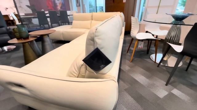 Rimini sectional смотреть онлайн