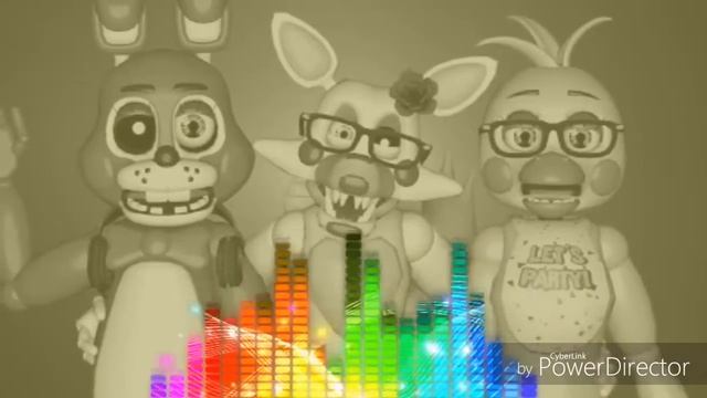 Подпишись на канал Toy Chica сыллка в описании (моя любимая подруга) смотреть онлайн