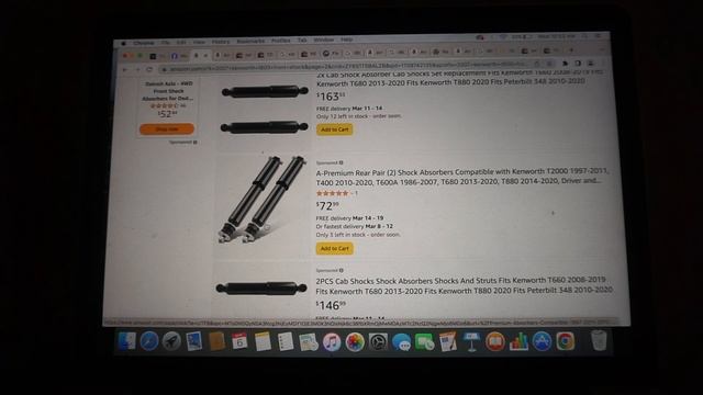 From LANDSTAR to Amazon Relay. I am BUYING Here is HOW for Owner Ops! смотреть онлайн