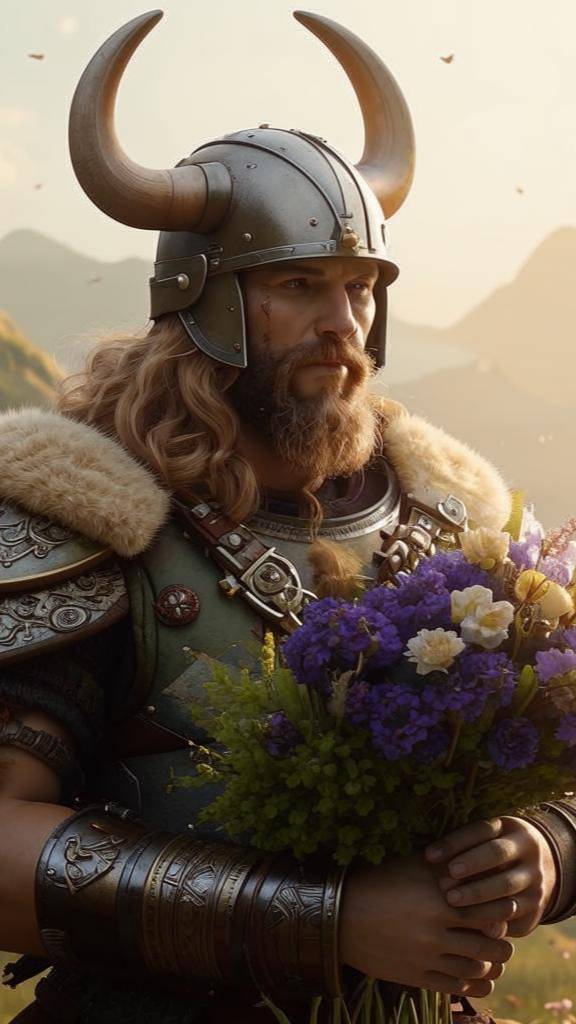 Поздравления с 8 марта смотреть онлайн