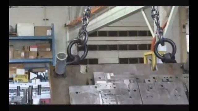 Jergens Lifting Solution|Jergens Inc|Jergens India|Swivel Eye Bolt|Multi-Axis Lifting| смотреть онлайн