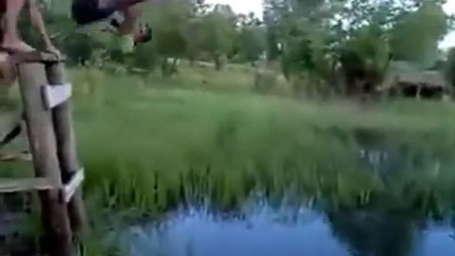 Пискарь смотреть онлайн