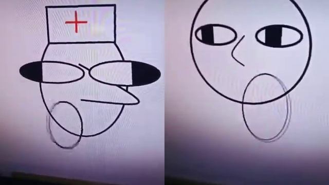 Доктор и больной 2 смотреть онлайн