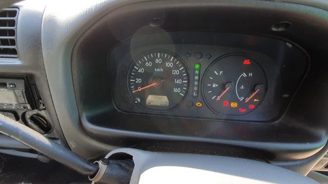 ASTRACAR №881 Bongo SKP2M 1839 2013 аукционы Японии авто на заказ смотреть онлайн