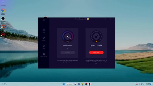 ✔️ Driver Booster Pro 10 / Full Version / Install Tutorial / New Version / Free смотреть онлайн
