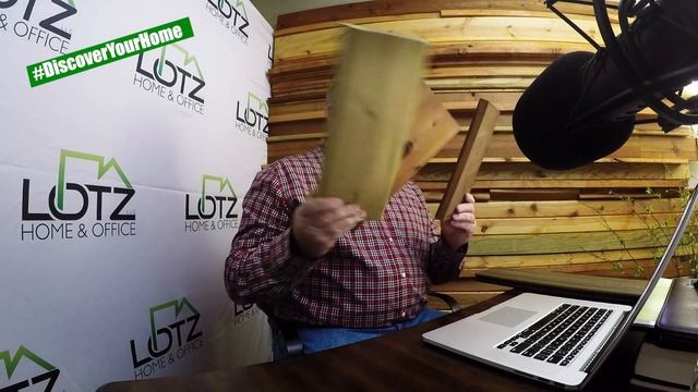 Different Types of Decking Material смотреть онлайн