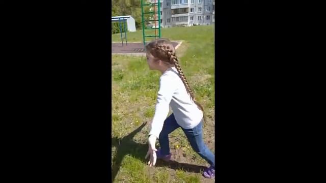 Ура! Каникулы!Лето! 🌴☀ смотреть онлайн