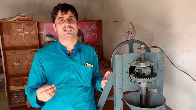 How to start small nudels faqtri at home in Pakistan смотреть онлайн