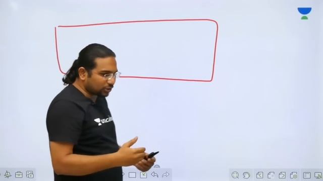 How to make short notes | Crack UPSC CSE - IAS 2023 & 2024 | Madhukar Kotawe смотреть онлайн