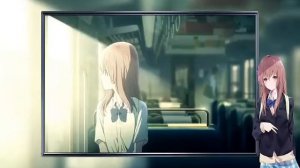 ТОП 8 АНИМЕ С ХОРОШИМ СЮЖЕТОМ!!!