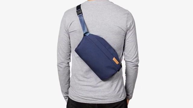 Bellroy Sling