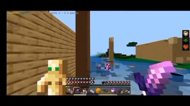 Гриф на NoxMinr смотреть онлайн