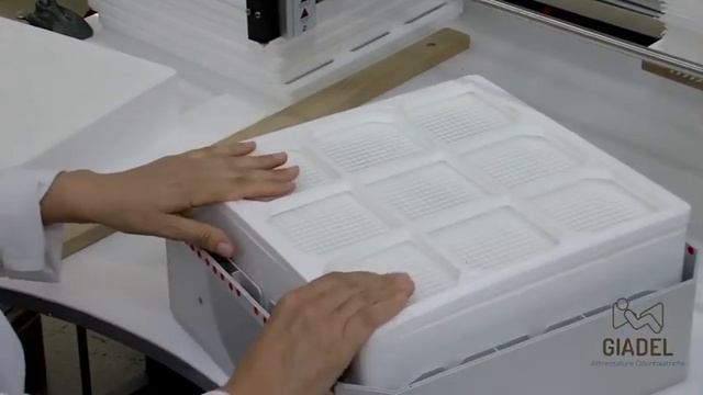 CORONA VIRUS - COVID 19 - IQAIR