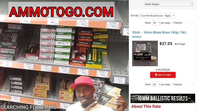 " #AMMO SHOPPING " Ammo #Buying #Cost Changes Depends On #Caliber (#STOCKPILING) | GUNS смотреть онлайн