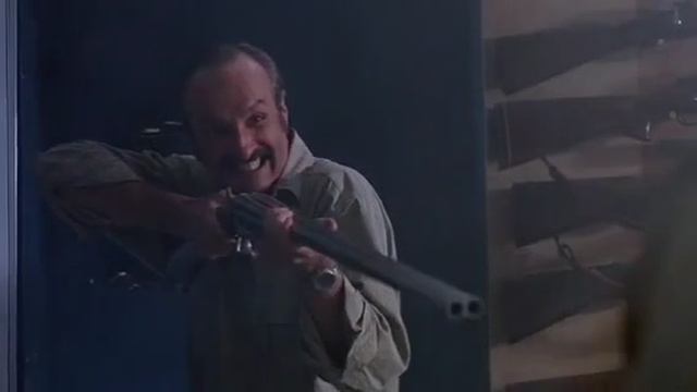 VALERIAN - Дрожь земли