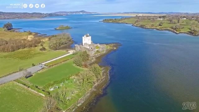 Summer Mix 2023 Best Of Tropical Deep House Music Chill Out Mix смотреть онлайн