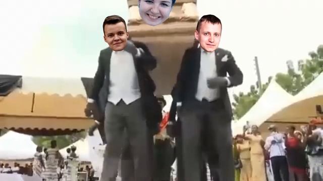 Герои не носят плащи смотреть онлайн