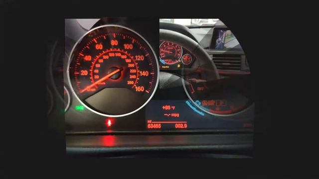 2015 BMW 4 Series 428i Gran Coupe смотреть онлайн