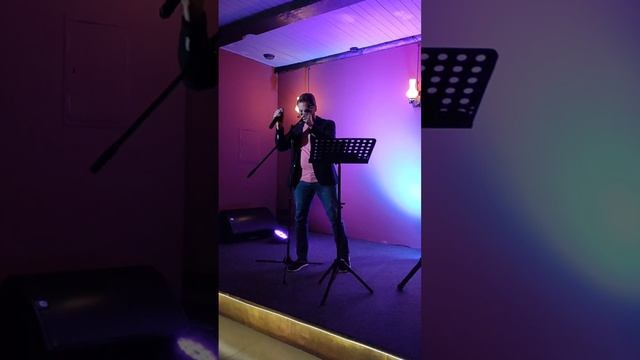Спел от Души Седьмой Лепесток смотреть онлайн
