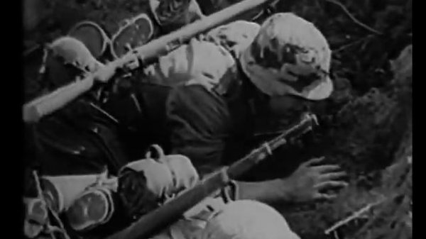 Саперы вермахта. Wehrmacht sappers