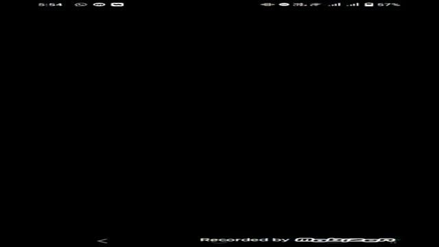 Trc20 Trx Mining Project Review
