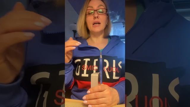 Расклад из потока.. явился рыцарь.. смотреть онлайн