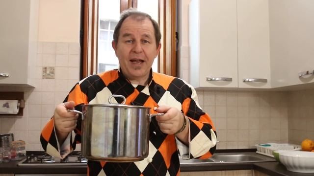 HOW TO MAKE BAKED BEANS - Homemade Heinz Baked Beans