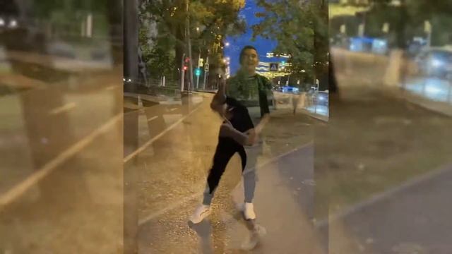 🤩Snippet🤩 Elener - Йәнем смотреть онлайн