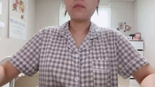 [직장인 다이어트 브이로그| Diet Vlog#4] 요리 실력이 점점 느는 다이어터 일상🙄 단백질과자점,매일공기,무화당,로슈얼,두부면파스타,굽네몰한끼볼,퀘스트초코칩쿠키,곤약팟타이 смотреть онлайн