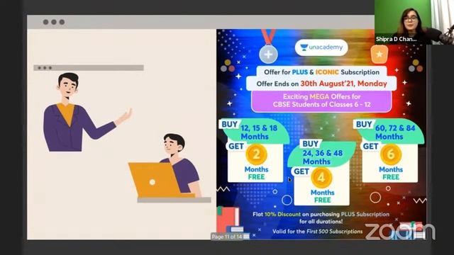 Let's Crack TERM 1 & TERM 2 - Commerce | BIG Announcement 🔥| Batchology Class 12 смотреть онлайн