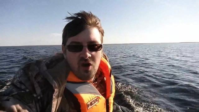 20160501 171723 смотреть онлайн
