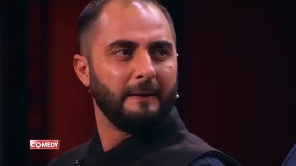 ЛЯ ТЫ КРЫСА МЕМ!