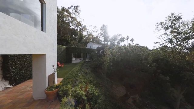 1683 El Paso Real, La Jolla, CA 92037 - $5,995,000 смотреть онлайн