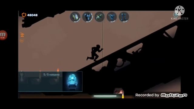 Финал. Vector 2 |10| полное прохождение смотреть онлайн