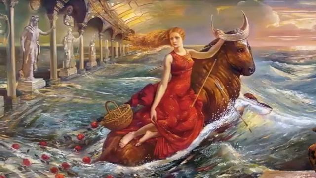 РЕАЛЬНЫ ЛИ БОГИ Кто такие Боги и как с ними взаимодействовать смотреть онлайн