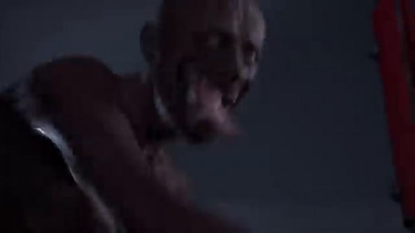 ▼С ВОЛКАМИ В ЛАГЕРЬ 🐺🌲