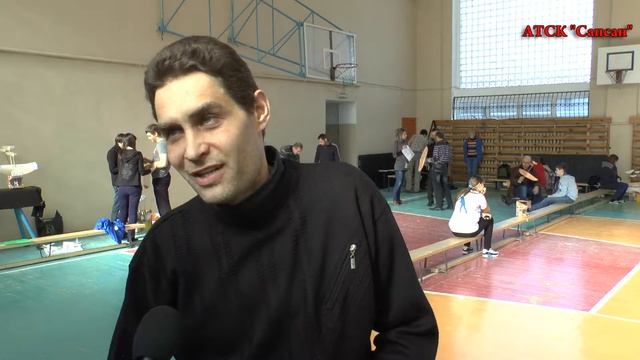 Левин прямая речь смотреть онлайн