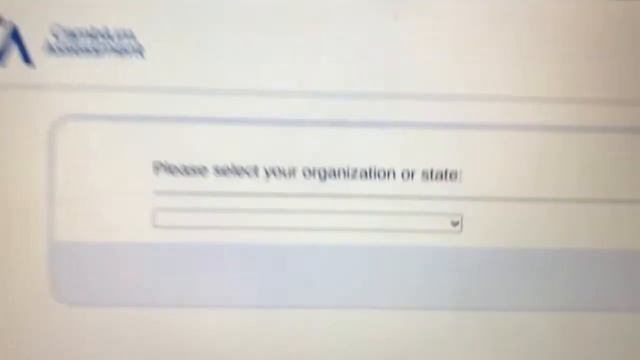 Student Secure Browser Login смотреть онлайн