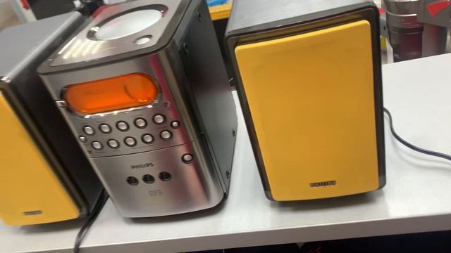 06-03-2025 смотреть онлайн