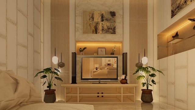 interior rendering lumion 4K #animation #lumion #interiordesign #architecture #interior смотреть онлайн