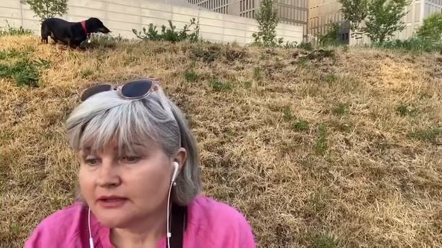 Из Германии переехали жить в Беларусь. Восторг от цен и уровня жизни. Восторг от людей смотреть онлайн